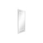 SPEGEL VENTURE HOME LOJF 180X90CM SILVER