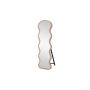 SPEGEL VENTURE HOME LOUI 158X49CM BEIGE 