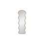 SPEGEL VENTURE HOME LOUI 158X49CM BEIGE 