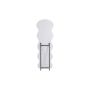 SPEGEL VENTURE HOME LOUI 158X49CM BEIGE 