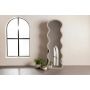 SPEGEL VENTURE HOME LOUI 158X49CM BEIGE 