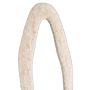 SPEGEL VENTURE HOME MIRZA 193X67CM BEIGE 