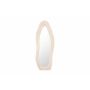 SPEGEL VENTURE HOME MIRZA 160X60CM BEIGE 