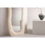SPEGEL VENTURE HOME MIRZA 160X60CM BEIGE 