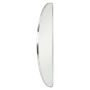SPEGEL VENTURE HOME MONA 180X90CM 