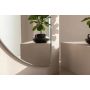 SPEGEL VENTURE HOME MONA 180X90CM 