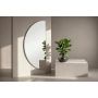 SPEGEL VENTURE HOME MONA 180X90CM 