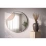 SPEGEL VENTURE HOME MUI 80X70CM BEIGE 