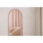 SPEGEL VENTURE HOME SARASOTA 193X66CM ROSEGULD 