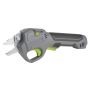 GRENSAX GROUW 107210 USB-C 4V