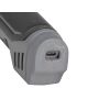 GRENSAX GROUW 107210 USB-C 4V
