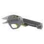 GRENSAX GROUW 107210 USB-C 4V