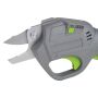 GRENSAX GROUW 107210 USB-C 4V