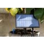 DROPPBEVATTNINGSSYSTEM GREENLINE ECOAQUA S10 