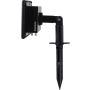 DROPPBEVATTNINGSSYSTEM GREENLINE ECOAQUA S10 