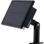 DROPPBEVATTNINGSSYSTEM GREENLINE ECOAQUA S10 