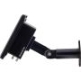 DROPPBEVATTNINGSSYSTEM GREENLINE ECOAQUA S10 
