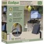 DROPPBEVATTNINGSSYSTEM GREENLINE ECOAQUA S10 