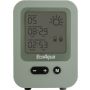 DROPPBEVATTNINGSSYSTEM GREENLINE ECOAQUA N20/40 