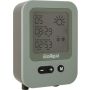 DROPPBEVATTNINGSSYSTEM GREENLINE ECOAQUA N20/40 
