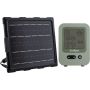 DROPPBEVATTNINGSSYSTEM GREENLINE ECOAQUA N20/40 