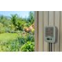 DROPPBEVATTNINGSSYSTEM GREENLINE ECOAQUA N20/40 