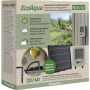 DROPPBEVATTNINGSSYSTEM GREENLINE ECOAQUA N20/40 