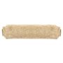 VÄXTSKYDD ESSCHERT DESIGN JUTE 50X150CM