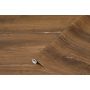 DEKORPLAST D-C FIX SJÄLVHÄFTANDE FLAGSTAFF OA 45X200CM 