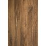 DEKORPLAST D-C FIX SJÄLVHÄFTANDE FLAGSTAFF OA 45X200CM 