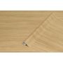 DEKORPLAST D-C FIX SJÄLVHÄFTANDE TROPEA OAK 67,5X200CM