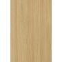 DEKORPLAST D-C FIX SJÄLVHÄFTANDE TROPEA OAK 67,5X200CM