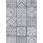 DEKORPLAST D-C FIX SJÄLVHÄFTANDE VISBI 45X150CM