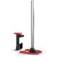 INSTALLATIONSSATS BESSEY BEYCEPS BEY-IK