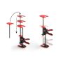 INSTALLATIONSSATS BESSEY BEYCEPS BEY-IK