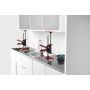INSTALLATIONSSATS BESSEY BEYCEPS BEY-IK