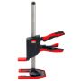 MONTERINGSVERKTYG BESSEY ENHANDS BEYCEPS BEY23