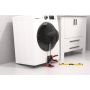 MONTERINGSVERKTYG BESSEY ENHANDS BEYCEPS BEY23