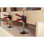 MONTERINGSVERKTYG BESSEY ENHANDS BEYCEPS BEY23