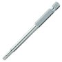 BITS HECO TILL MONTERINGSVERKTYG T15 90MM 2-PACK