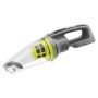HANDDAMMSUGARE RYOBI RSHV18-0 ONE+18V UTAN BATTERI