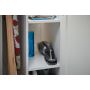 HANDDAMMSUGARE RYOBI RSHV18-0 ONE+18V UTAN BATTERI