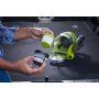 BILDAMMSUGARE RYOBI RAV1805-0 ONE+18V UTAN BATTERI