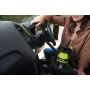 BILDAMMSUGARE RYOBI RAV1805-0 ONE+18V UTAN BATTERI