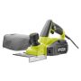 ELHYVEL RYOBI R780PL 780W