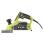 ELHYVEL RYOBI R780PL 780W