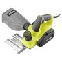 ELHYVEL RYOBI R780PL 780W