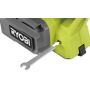 ELHYVEL RYOBI R780PL 780W