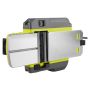 ELHYVEL RYOBI R780PL 780W