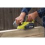 ELHYVEL RYOBI R780PL 780W